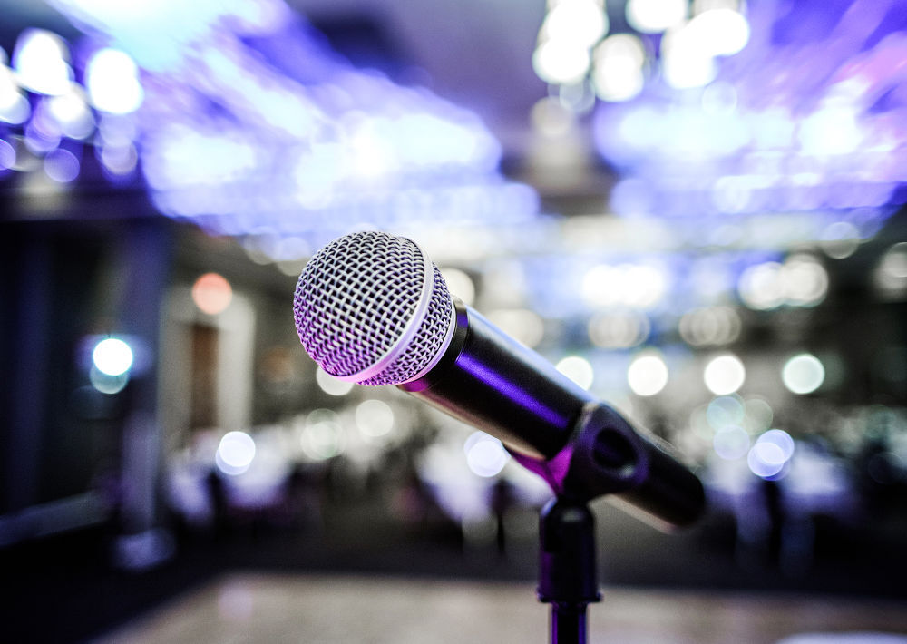 Where to find live local entertainment from July 30-Aug. 6, 2023